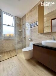 Holland Grove Road (D10), Terrace #573746801